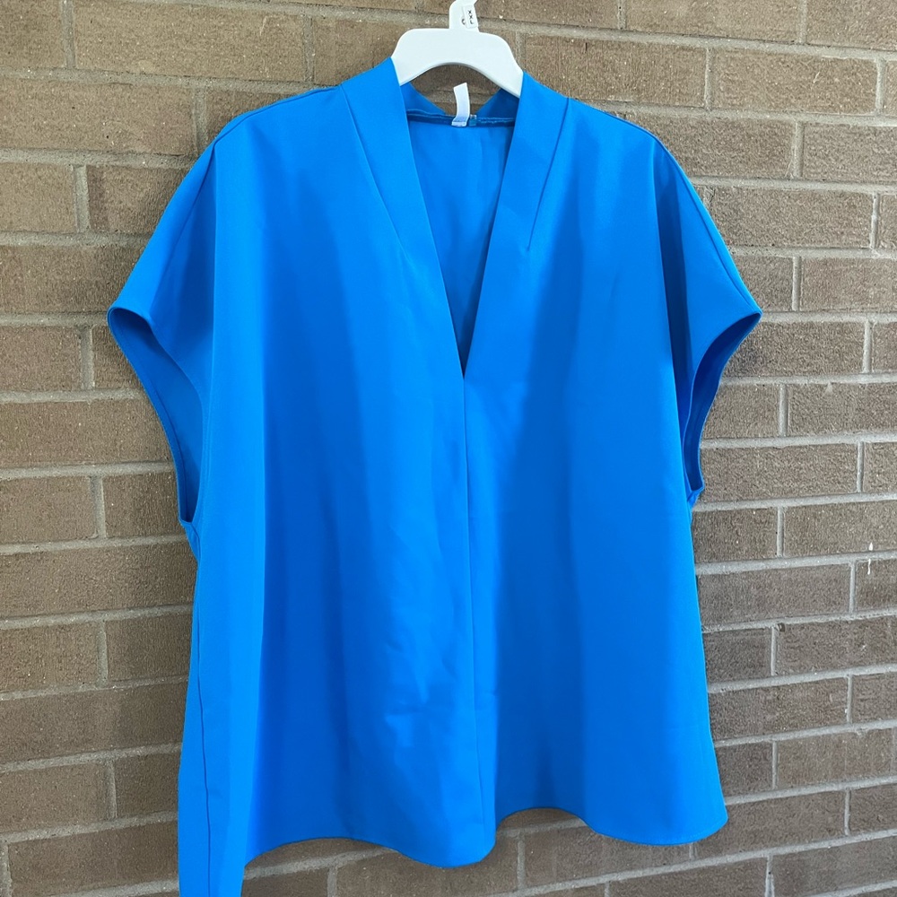 Glam - Picture 3 of 4